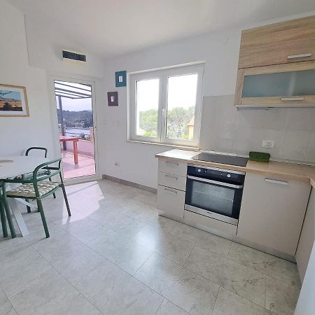 Villa Porto Rogač Kültér fotó