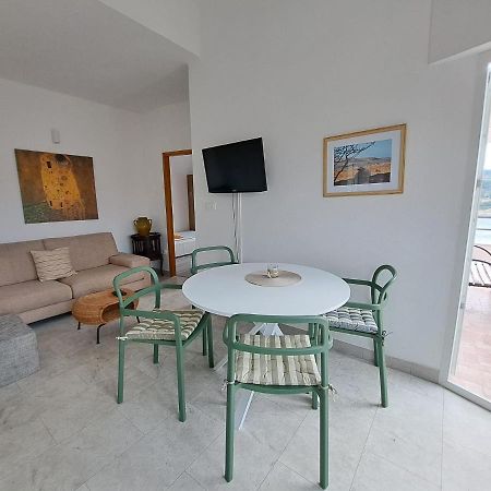 Villa Porto Rogač Kültér fotó