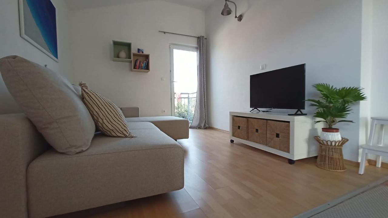 Villa Porto Rogač Kültér fotó
