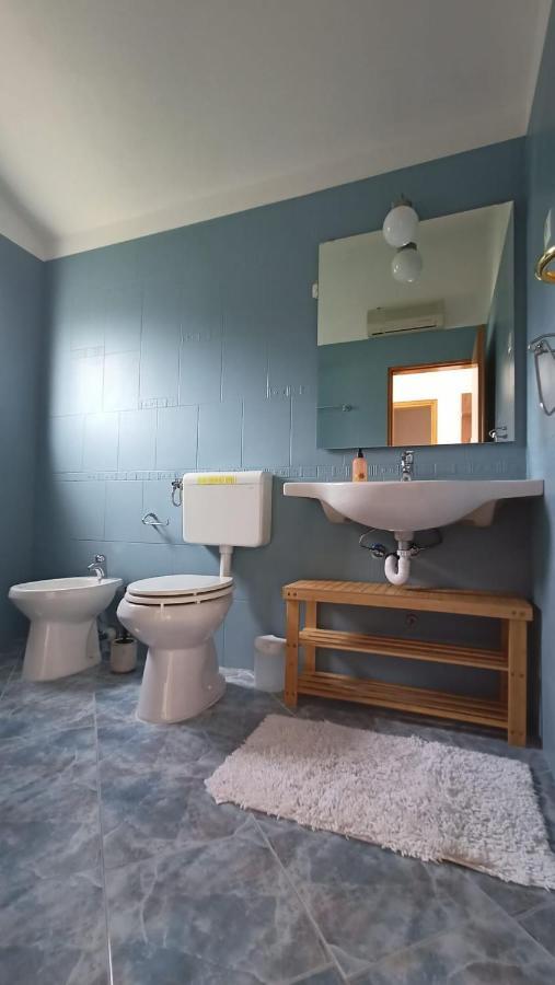 Villa Porto Rogač Kültér fotó
