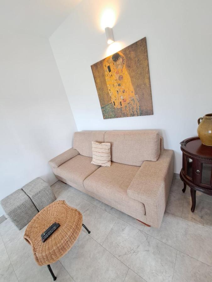 Villa Porto Rogač Kültér fotó