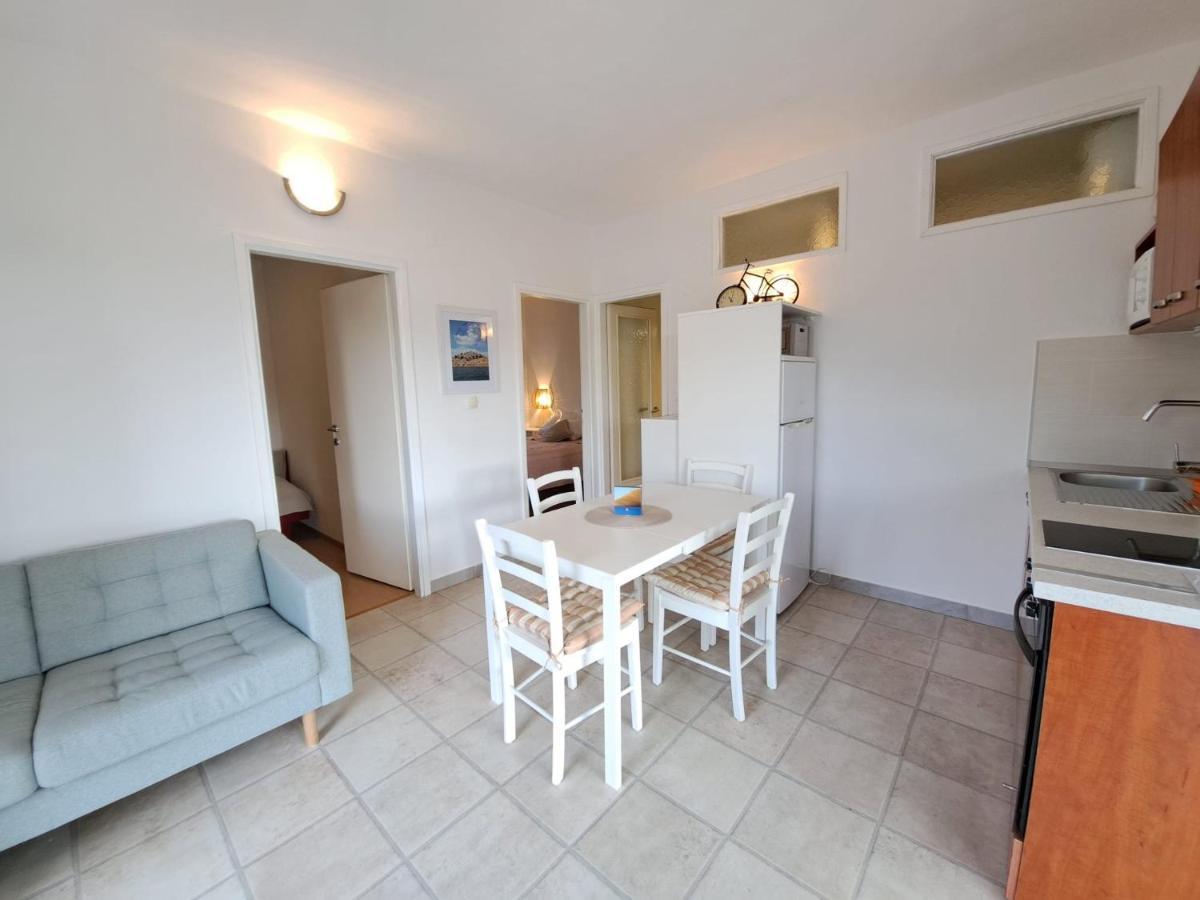 Villa Porto Rogač Kültér fotó